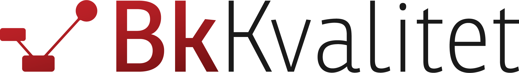 Logo BkKvalitet